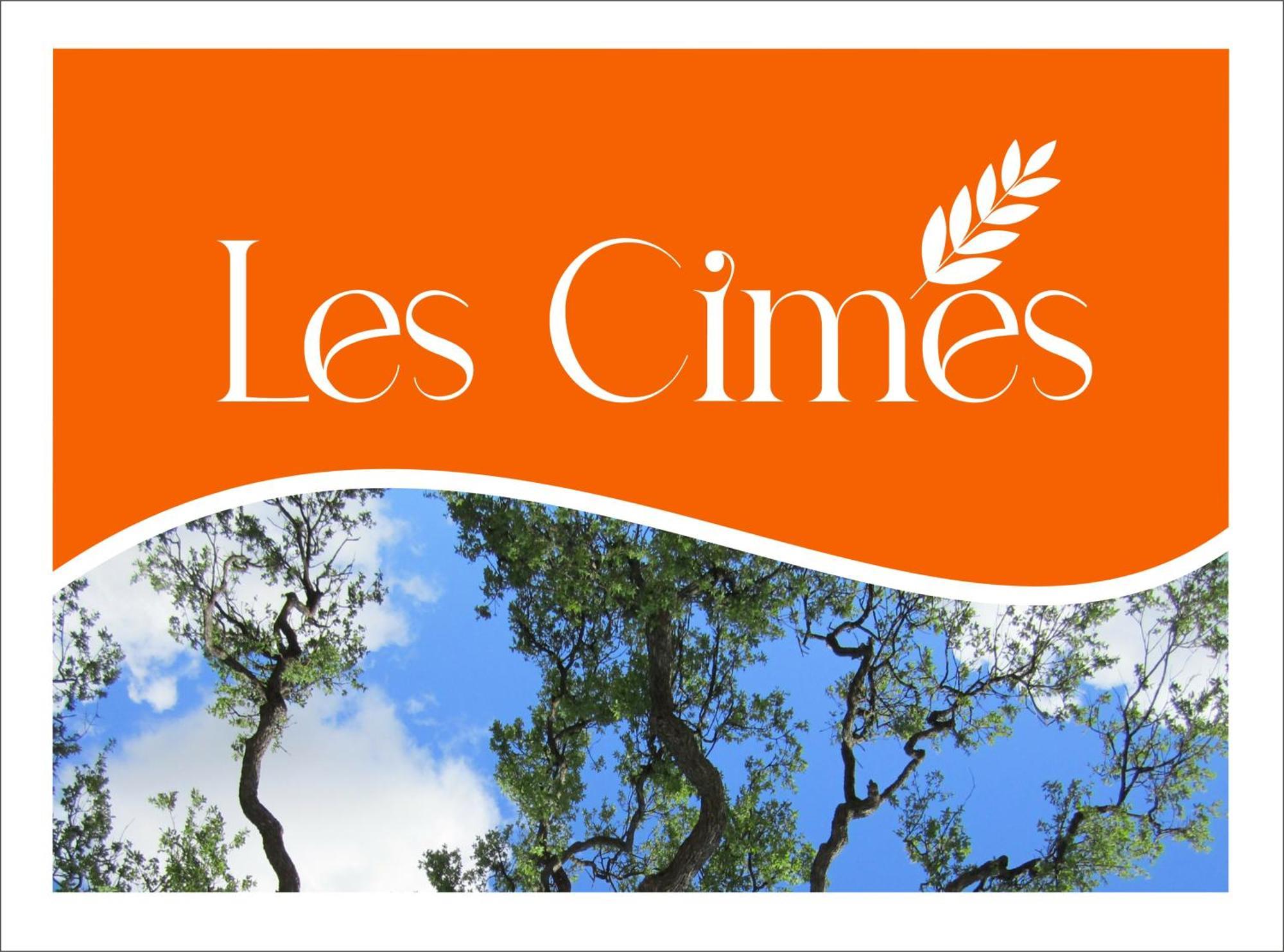 Le Clos Des Trois Provinces, Zoo De Beauval Noyers-sur-Cher Buitenkant foto
