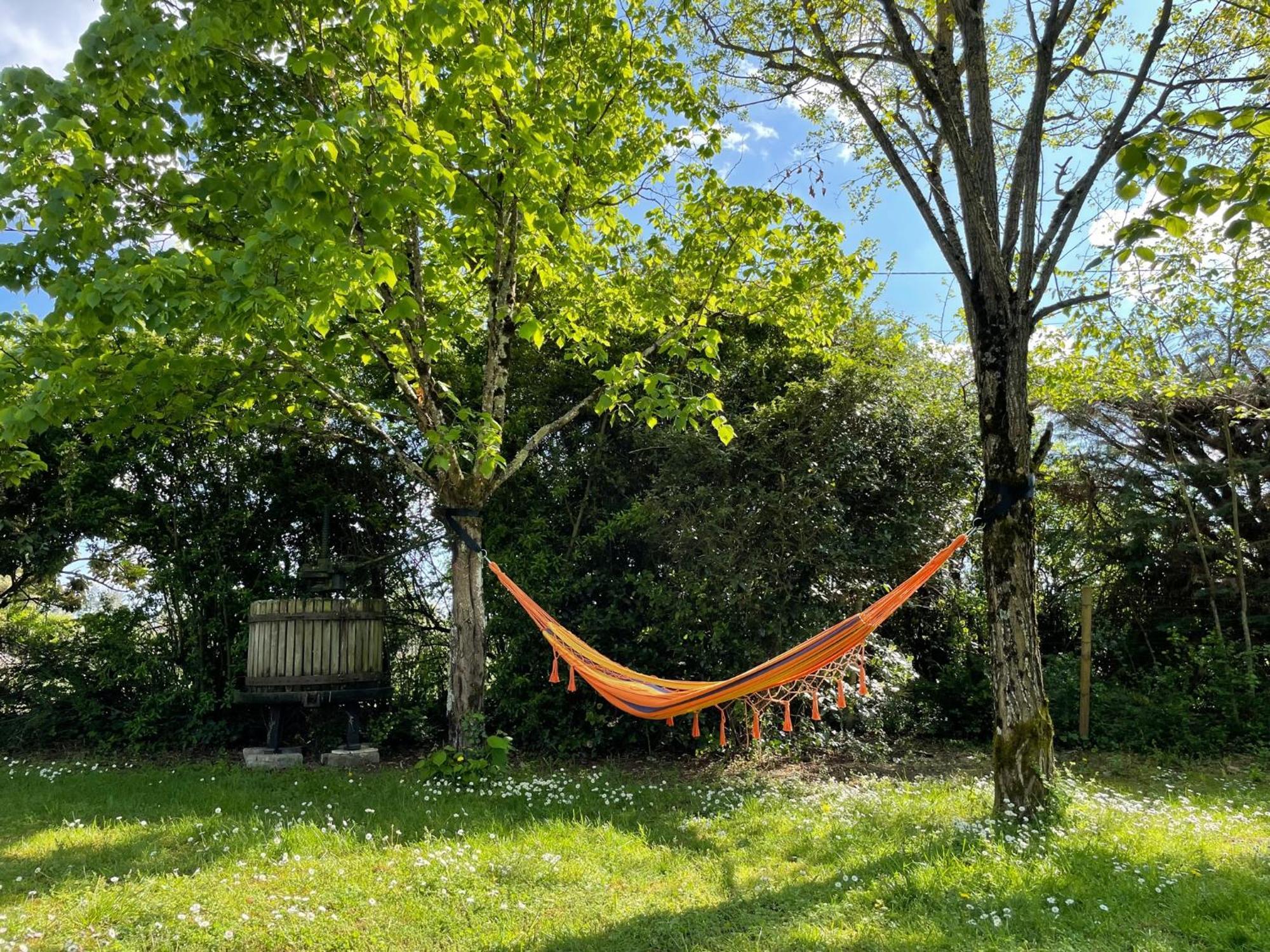 Le Clos Des Trois Provinces, Zoo De Beauval Noyers-sur-Cher Buitenkant foto